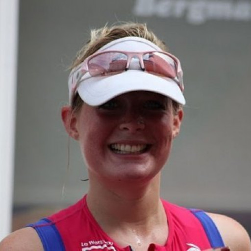 Hélène Holtzer
